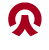 IMAG – Legatoria Industriale Artigianale Logo